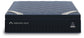 Dreamcloud Luxe Hybrid  Mattress