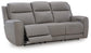 PCU1090015