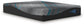 Millennium 2.0 Foam 12 Inch California King Mattress