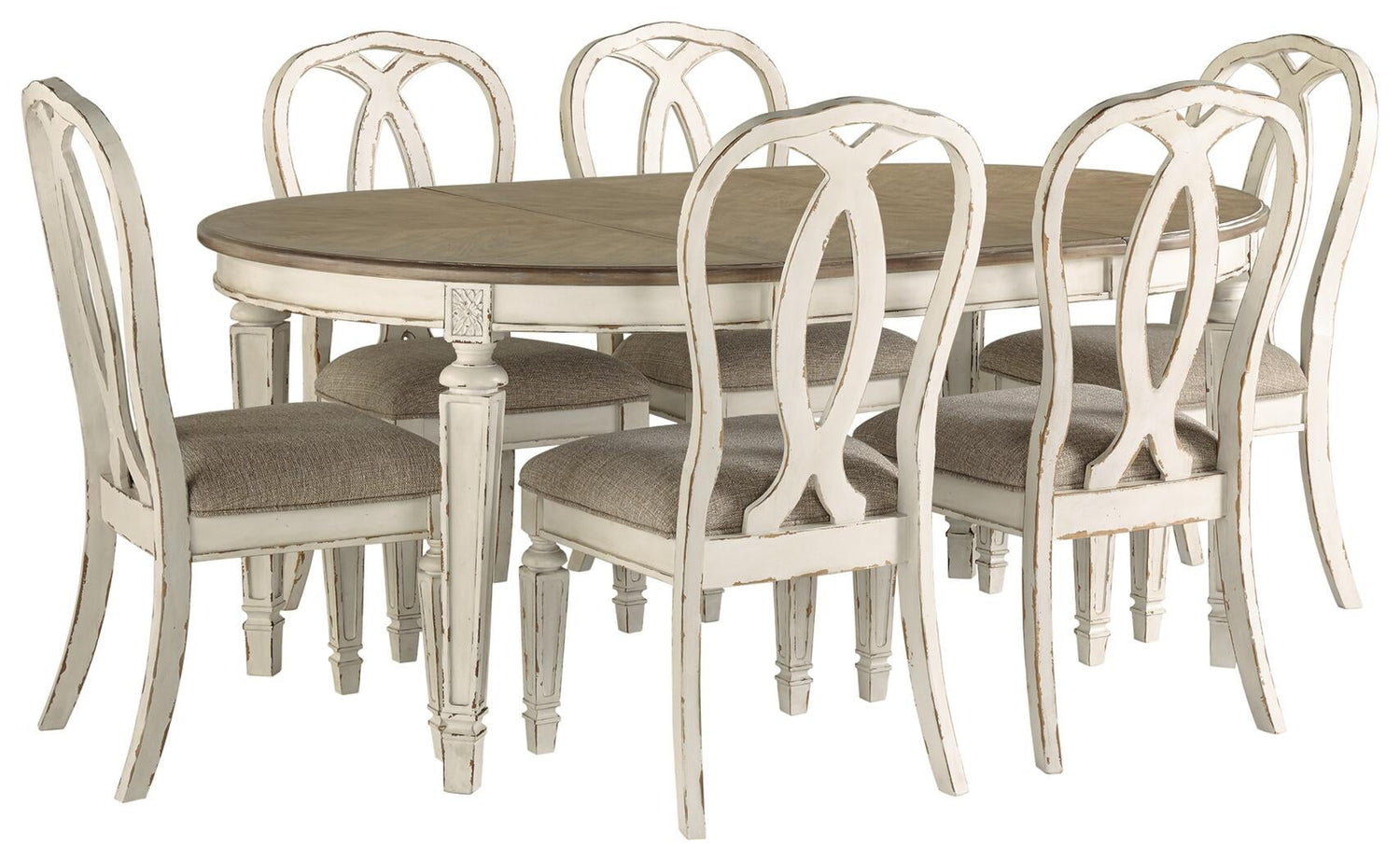 Dining Room > Dining Room Groups