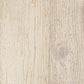 B267-57-B1 : PKG004319
