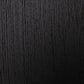 Danziar King Panel Headboard, Dresser and Mirror