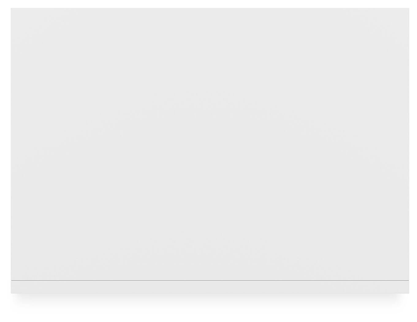 Binterglen Queen Panel Bed, Dresser, Mirror, Chest and Nightstand