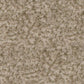 Tip-Off Sofa and Loveseat