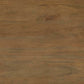 Feddinger California King Panel Bed with Mirrored Dresser, Chest and Nightstand