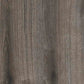 Graystorm King Panel Bed, Dresser, Mirror, Chest and Nightstand