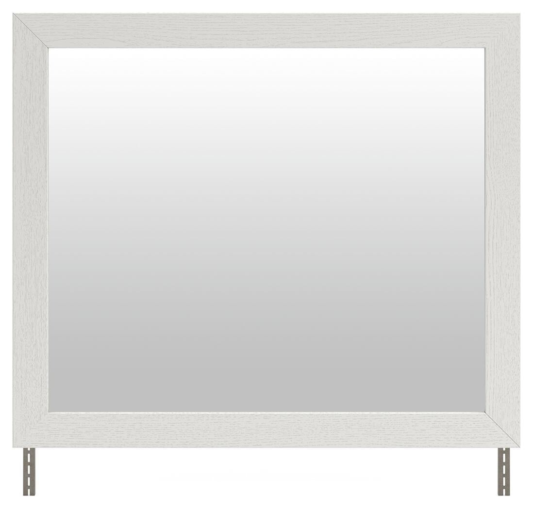 Accessories > Mirrors