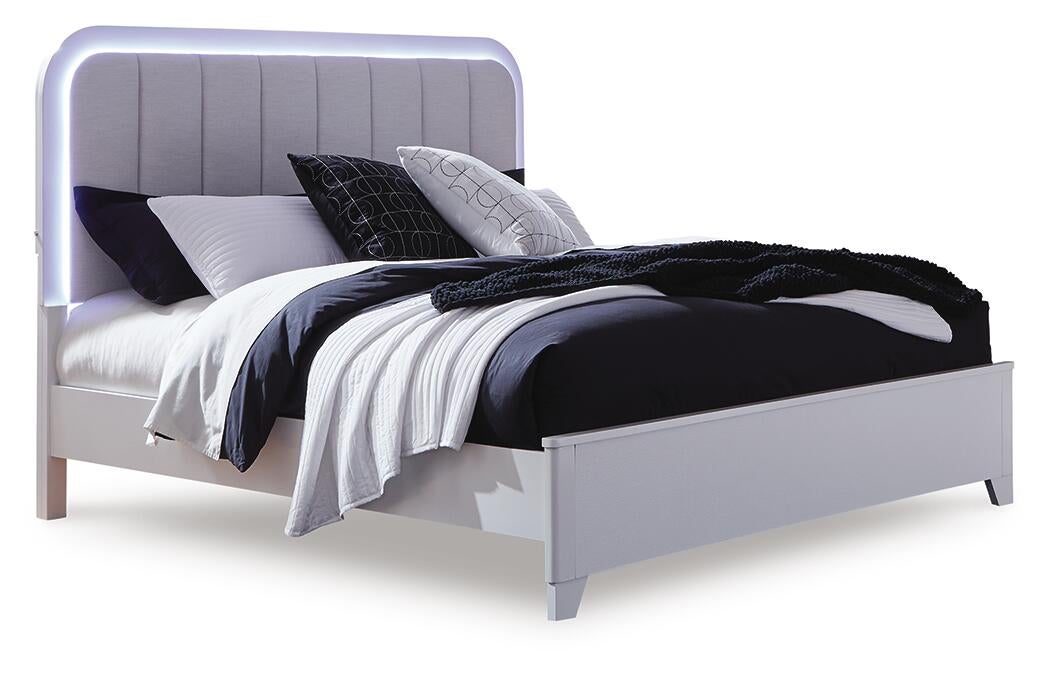Bedroom > Beds > Headboards