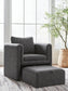 Vreni Accent Chair