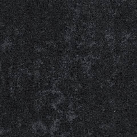 Whitmore Manor Chair and a Half