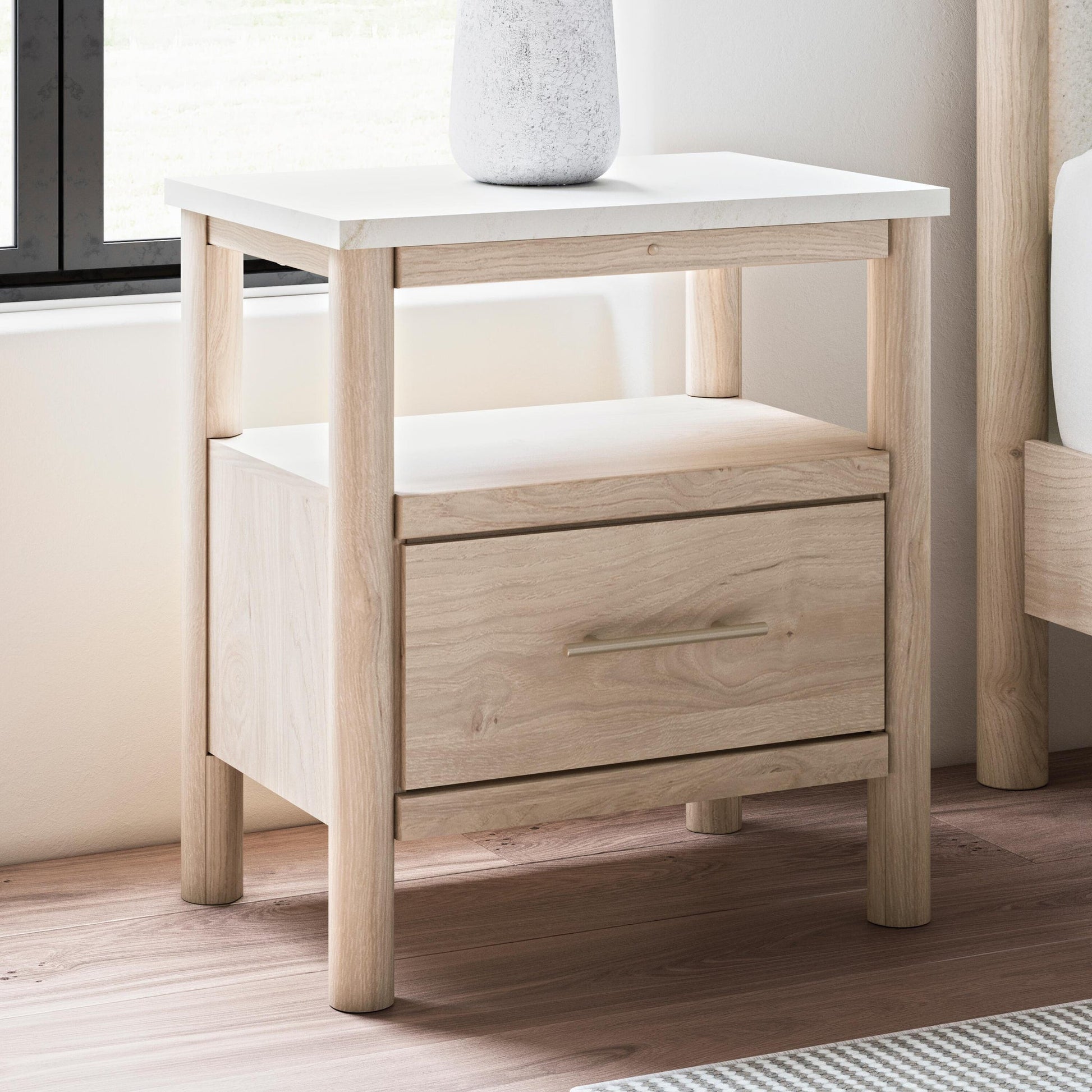 B2615-91