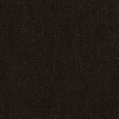 Maxton Heights 2-Piece Sectional Sofa