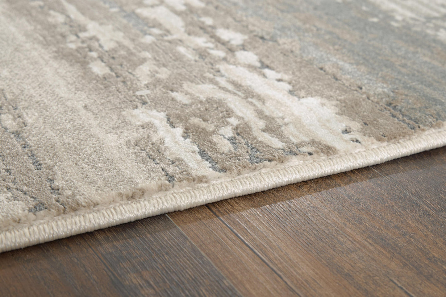 Loomville Medium Rug