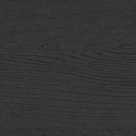 Stabotta Queen Bookcase Storage Bed