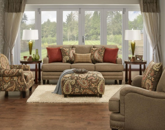 HANSON CYPRESS SOFA SET Furniture Mart -  online today or in-store at our location in Duluth, Ga. Furniture Mart Georgia. View our lowest price today. Shop Now. 