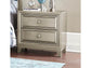 Hedy Bedroom Collection Furniture Mart -  online today or in-store at our location in Duluth, Ga. Furniture Mart Georgia. View our lowest price today. Shop Now. 