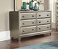 Hedy Bedroom Collection Furniture Mart -  online today or in-store at our location in Duluth, Ga. Furniture Mart Georgia. View our lowest price today. Shop Now. 