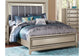 Hedy Bedroom Collection Furniture Mart -  online today or in-store at our location in Duluth, Ga. Furniture Mart Georgia. View our lowest price today. Shop Now. 