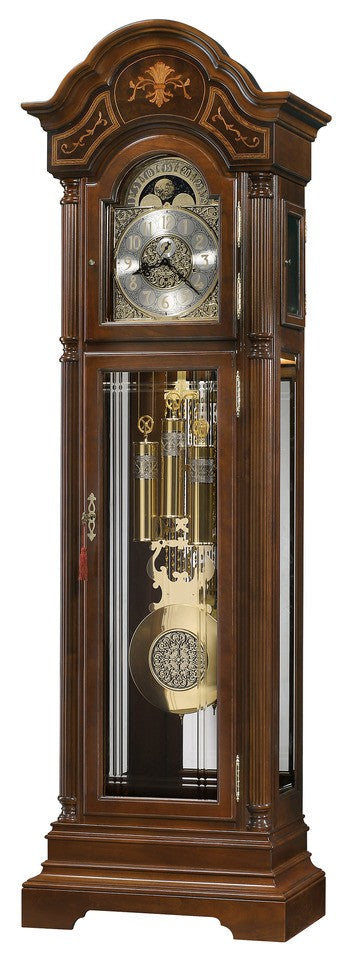 Harding Presidential Floor Clock Furniture Mart -  online today or in-store at our location in Duluth, Ga. Furniture Mart Georgia. View our lowest price today. Shop Now. 