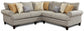 HOBBS FLANNEL 2 PC SECTIONAL Furniture Mart -  online today or in-store at our location in Duluth, Ga. Furniture Mart Georgia. View our lowest price today. Shop Now. 