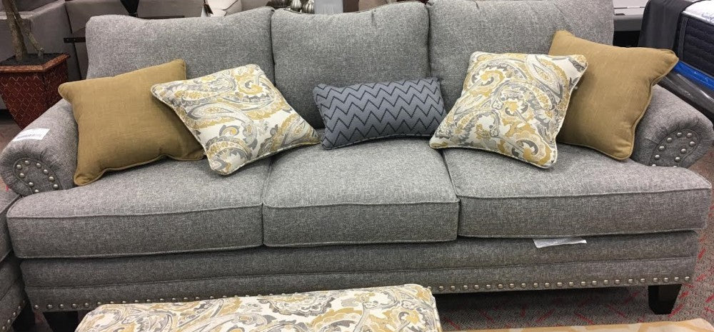 HOBBS FLANNEL SOFA LOVESEAT Furniture Mart -  online today or in-store at our location in Duluth, Ga. Furniture Mart Georgia. View our lowest price today. Shop Now. 