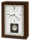Holden Mantel Clock Furniture Mart -  online today or in-store at our location in Duluth, Ga. Furniture Mart Georgia. View our lowest price today. Shop Now. 