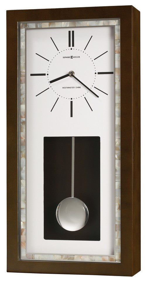 Holden Wall Clock Furniture Mart -  online today or in-store at our location in Duluth, Ga. Furniture Mart Georgia. View our lowest price today. Shop Now. 