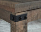 Hollum Square End Table Furniture Mart -  online today or in-store at our location in Duluth, Ga. Furniture Mart Georgia. View our lowest price today. Shop Now. 