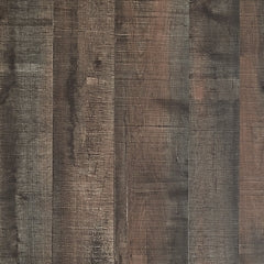 Hollum Square End Table Furniture Mart -  online today or in-store at our location in Duluth, Ga. Furniture Mart Georgia. View our lowest price today. Shop Now. 
