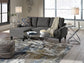 Hollynyx Occasional Table Set (3/CN) Furniture Mart -  online today or in-store at our location in Duluth, Ga. Furniture Mart Georgia. View our lowest price today. Shop Now. 