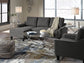 Hollynyx Occasional Table Set (3/CN) Furniture Mart -  online today or in-store at our location in Duluth, Ga. Furniture Mart Georgia. View our lowest price today. Shop Now. 