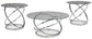 Hollynyx Occasional Table Set (3/CN) Furniture Mart -  online today or in-store at our location in Duluth, Ga. Furniture Mart Georgia. View our lowest price today. Shop Now. 