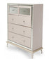 Hollywood Loft Bedroom Collection Furniture Mart -  online today or in-store at our location in Duluth, Ga. Furniture Mart Georgia. View our lowest price today. Shop Now. 