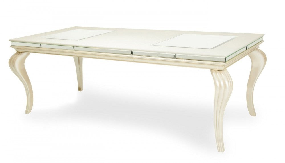 Hollywood Loft Dining Collection Furniture Mart -  online today or in-store at our location in Duluth, Ga. Furniture Mart Georgia. View our lowest price today. Shop Now. 