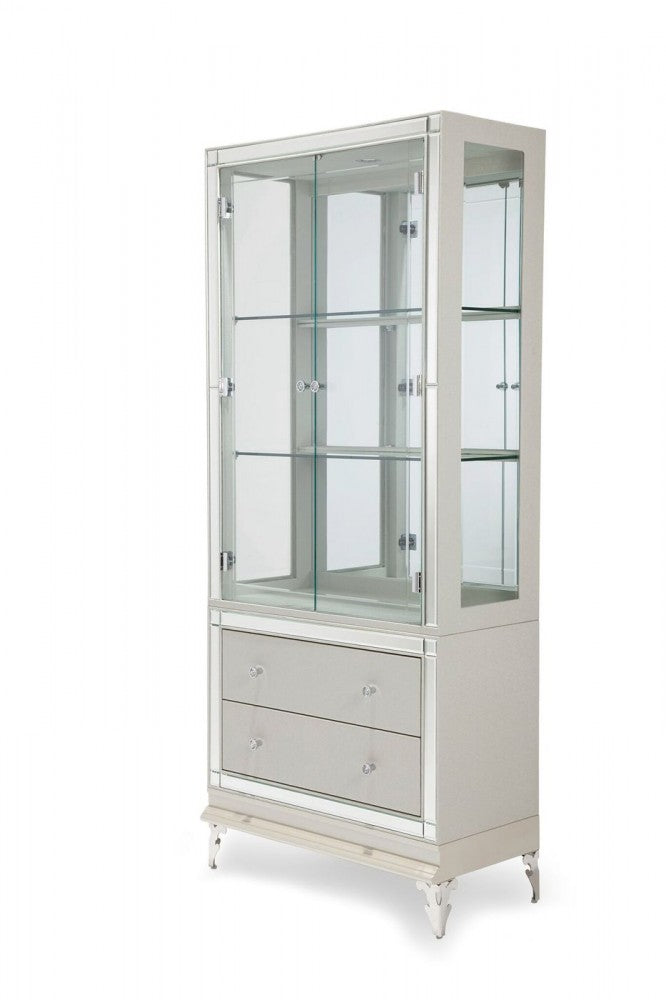 Hollywood Loft Dining Collection Furniture Mart -  online today or in-store at our location in Duluth, Ga. Furniture Mart Georgia. View our lowest price today. Shop Now. 