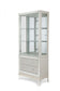 Hollywood Loft Dining Collection Furniture Mart -  online today or in-store at our location in Duluth, Ga. Furniture Mart Georgia. View our lowest price today. Shop Now. 