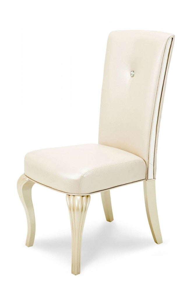 Hollywood Loft Dining Collection Furniture Mart -  online today or in-store at our location in Duluth, Ga. Furniture Mart Georgia. View our lowest price today. Shop Now. 