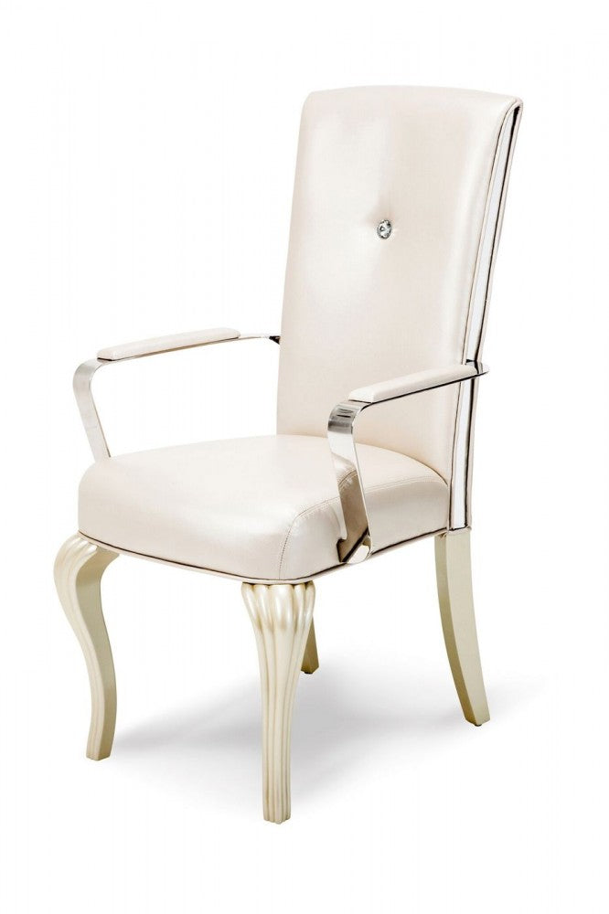 Hollywood Loft Dining Collection Furniture Mart -  online today or in-store at our location in Duluth, Ga. Furniture Mart Georgia. View our lowest price today. Shop Now. 