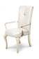 Hollywood Loft Dining Collection Furniture Mart -  online today or in-store at our location in Duluth, Ga. Furniture Mart Georgia. View our lowest price today. Shop Now. 