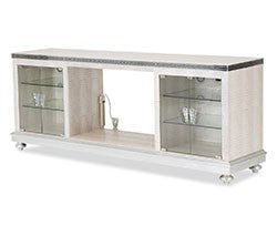 Hollywood Swank Collection (Living Room Set) Furniture Mart -  online today or in-store at our location in Duluth, Ga. Furniture Mart Georgia. View our lowest price today. Shop Now. 