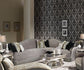 Hollywood Swank Collection (Living Room Set) Furniture Mart -  online today or in-store at our location in Duluth, Ga. Furniture Mart Georgia. View our lowest price today. Shop Now. 