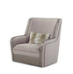 Hollywood Swank Collection (Living Room Set) Furniture Mart -  online today or in-store at our location in Duluth, Ga. Furniture Mart Georgia. View our lowest price today. Shop Now. 