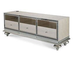 Hollywood Swank Collection (Living Room Set) Furniture Mart -  online today or in-store at our location in Duluth, Ga. Furniture Mart Georgia. View our lowest price today. Shop Now. 