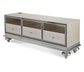 Hollywood Swank Collection (Living Room Set) Furniture Mart -  online today or in-store at our location in Duluth, Ga. Furniture Mart Georgia. View our lowest price today. Shop Now. 