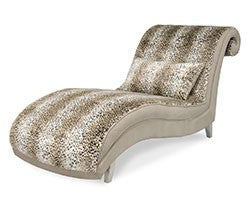 Hollywood Swank Collection (Living Room Set) Furniture Mart -  online today or in-store at our location in Duluth, Ga. Furniture Mart Georgia. View our lowest price today. Shop Now. 