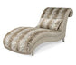 Hollywood Swank Collection (Living Room Set) Furniture Mart -  online today or in-store at our location in Duluth, Ga. Furniture Mart Georgia. View our lowest price today. Shop Now. 