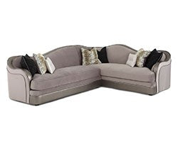 Hollywood Swank Collection (Living Room Set) Furniture Mart -  online today or in-store at our location in Duluth, Ga. Furniture Mart Georgia. View our lowest price today. Shop Now. 