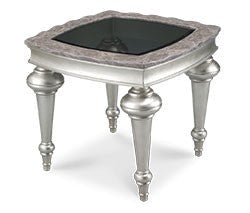 Hollywood Swank Collection (Living Room Set) Furniture Mart -  online today or in-store at our location in Duluth, Ga. Furniture Mart Georgia. View our lowest price today. Shop Now. 