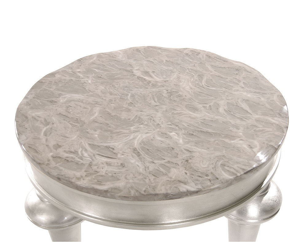 Hollywood Swank Collection (Living Room Set) Furniture Mart -  online today or in-store at our location in Duluth, Ga. Furniture Mart Georgia. View our lowest price today. Shop Now. 