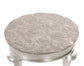 Hollywood Swank Collection (Living Room Set) Furniture Mart -  online today or in-store at our location in Duluth, Ga. Furniture Mart Georgia. View our lowest price today. Shop Now. 
